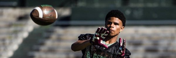 21tysonwilliams Profile Banner