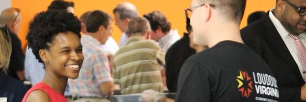 workinloudoun Profile Banner