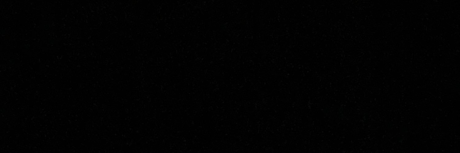 alberto banner