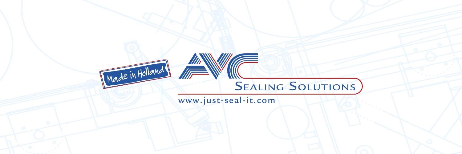 AVCsealing's profile banner image