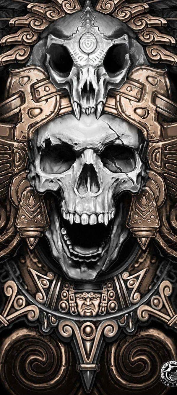 oreyes81's profile banner image