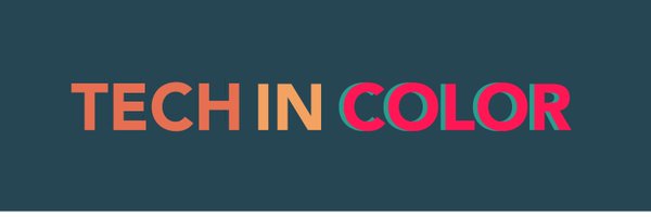 techincolorcast Profile Banner