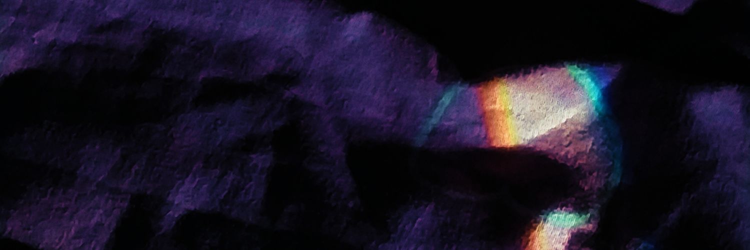 MartyKito's profile banner image
