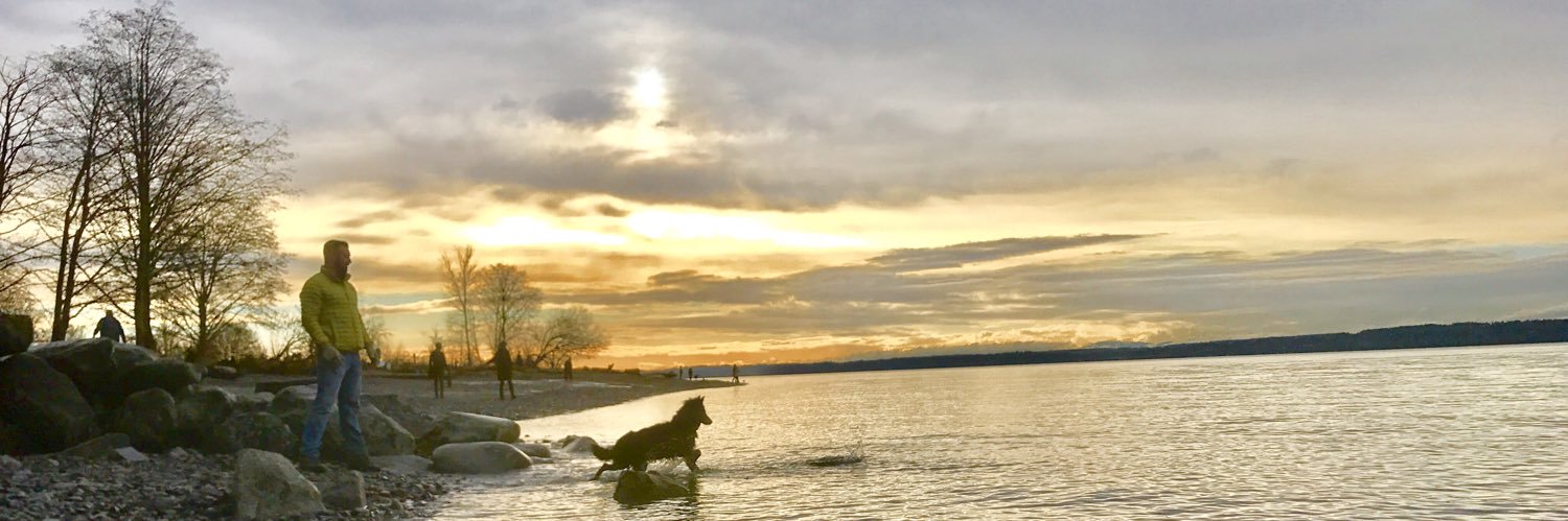 lindsamarie's profile banner image