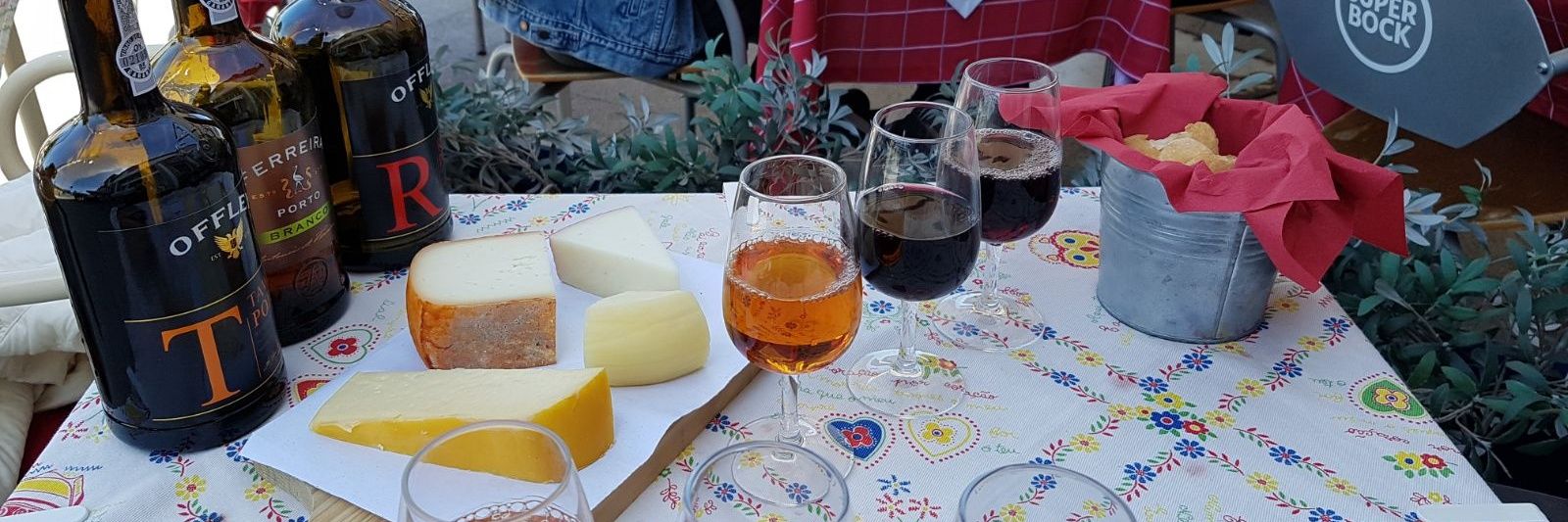 Fernando Perals banner