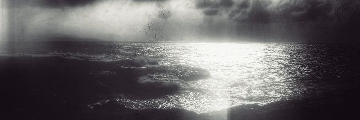 zino ★ banner