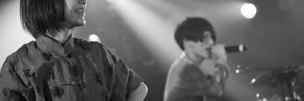 K_PaseliChan Profile Banner