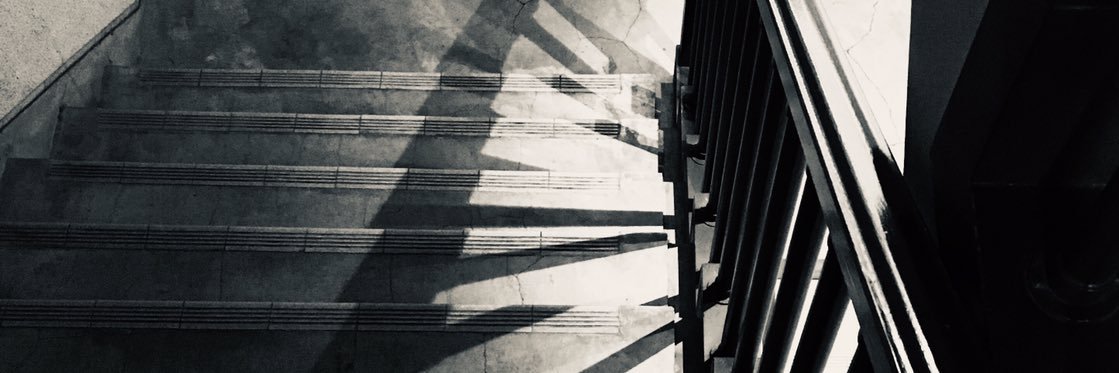 muryou69's profile banner image