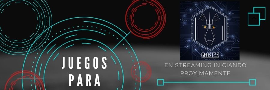 MGhost33's profile banner image