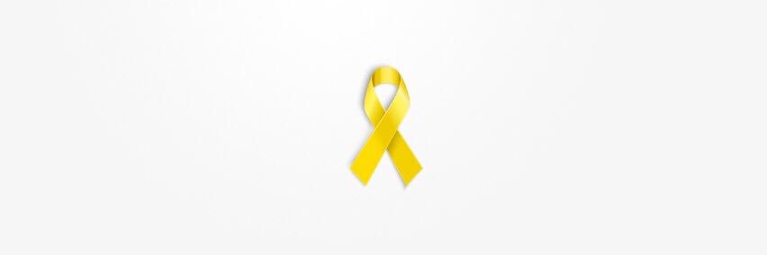 cjazzivory's profile banner image