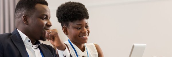 BGLU_Global Profile Banner