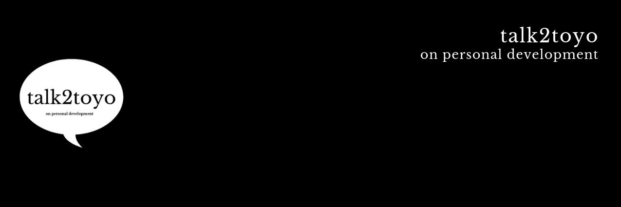 Mo_tunez's profile banner image