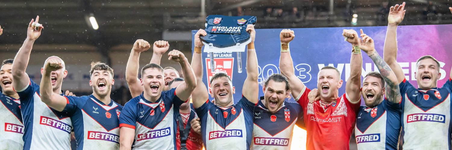 Daryl Clark banner