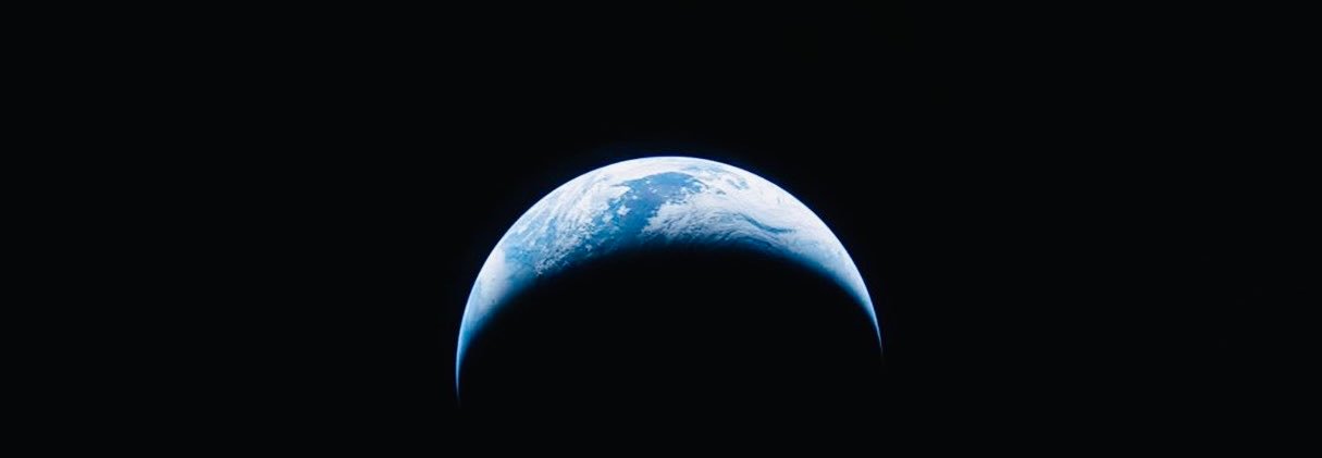 BatmanAllAlong's profile banner image