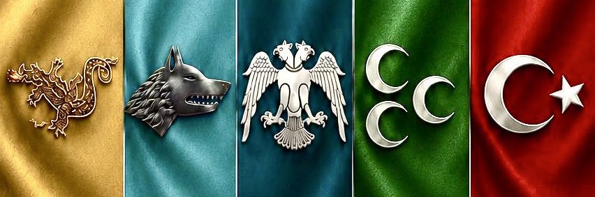 Ömer Gülçiçek banner