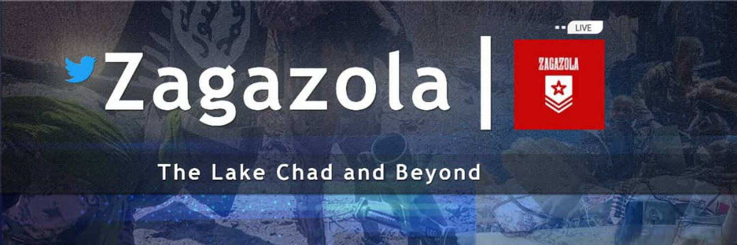 Zagazola Profile Banner