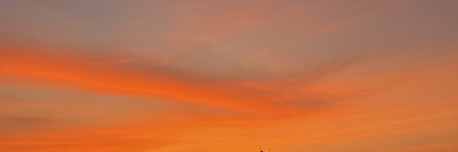 karla_m77's profile banner image