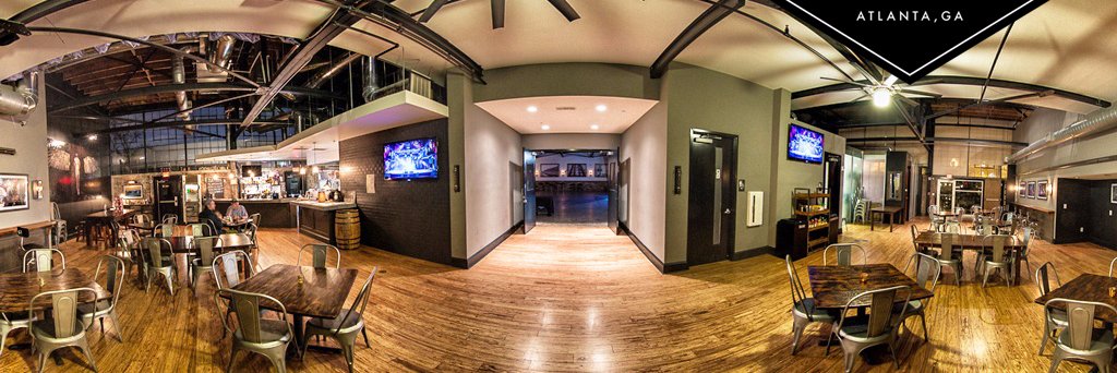 StationsideATL's profile banner image