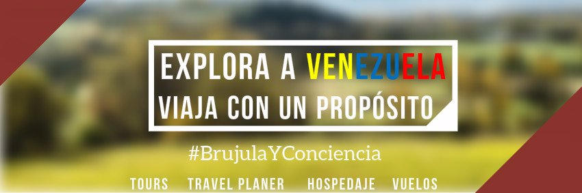 Brújula Mora banner