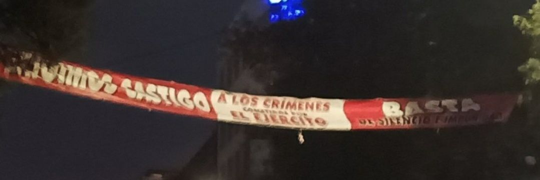 SDefensaMexico's profile banner image