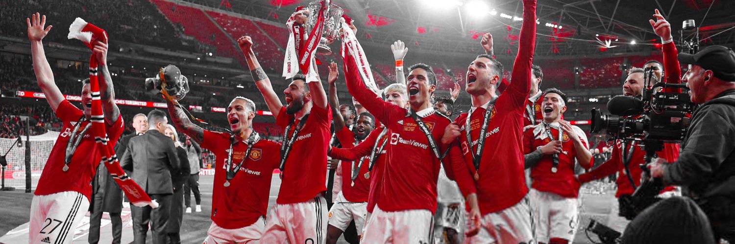 Angels🕷️ banner