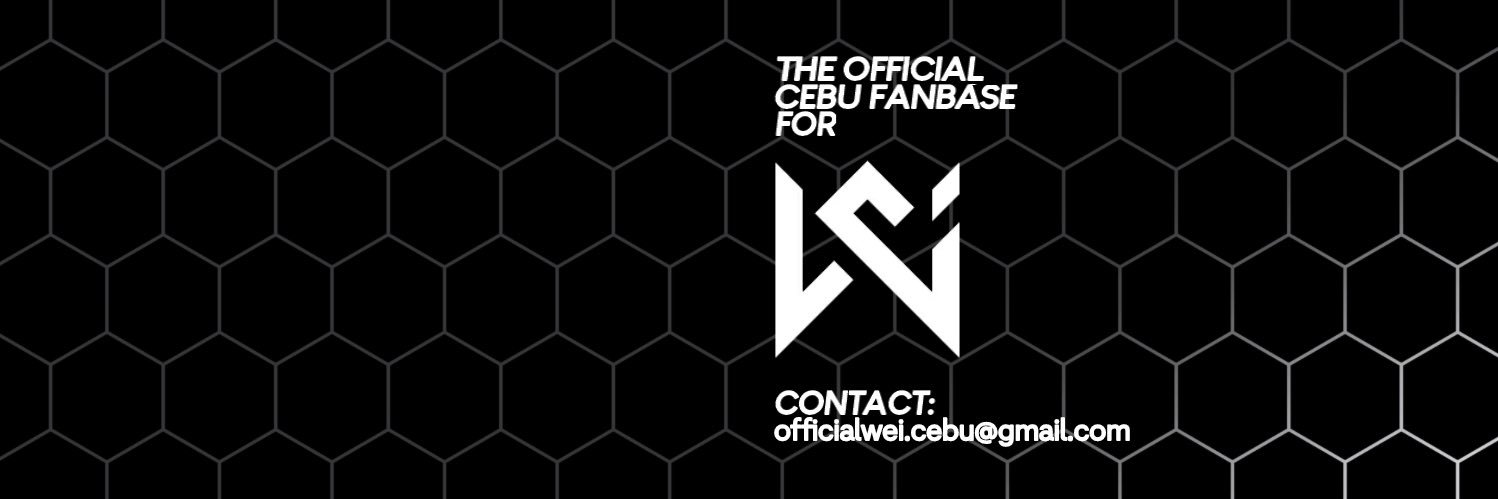 WEi_Cebu's profile banner image