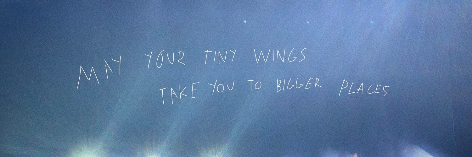 12papermoons's profile banner image