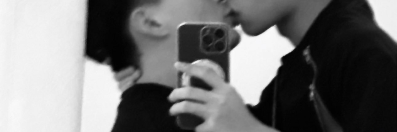 topone6969's profile banner image