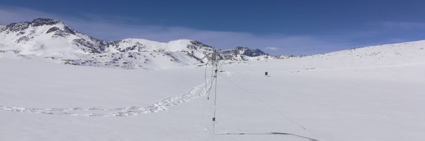 pamendoz Profile Banner