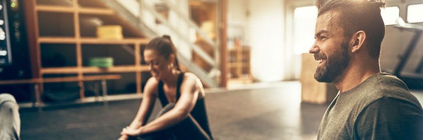 Fitapp_es's profile banner image