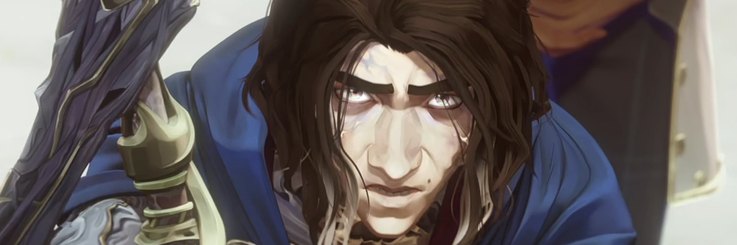 Symmie's profile banner image