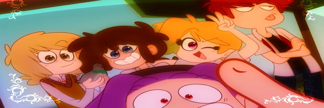 Golden_JR_'s profile banner image
