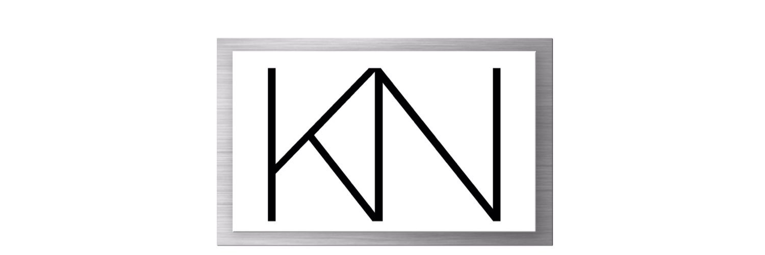 KarenNPhoto's profile banner image