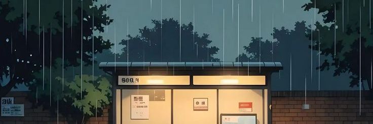 bedjo__'s profile banner image