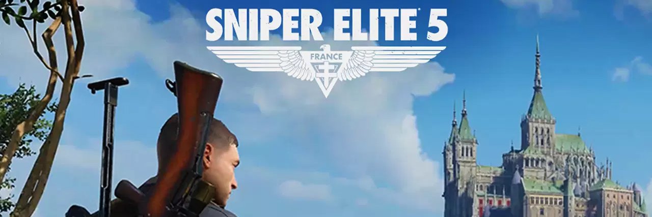 matt17511's profile banner image
