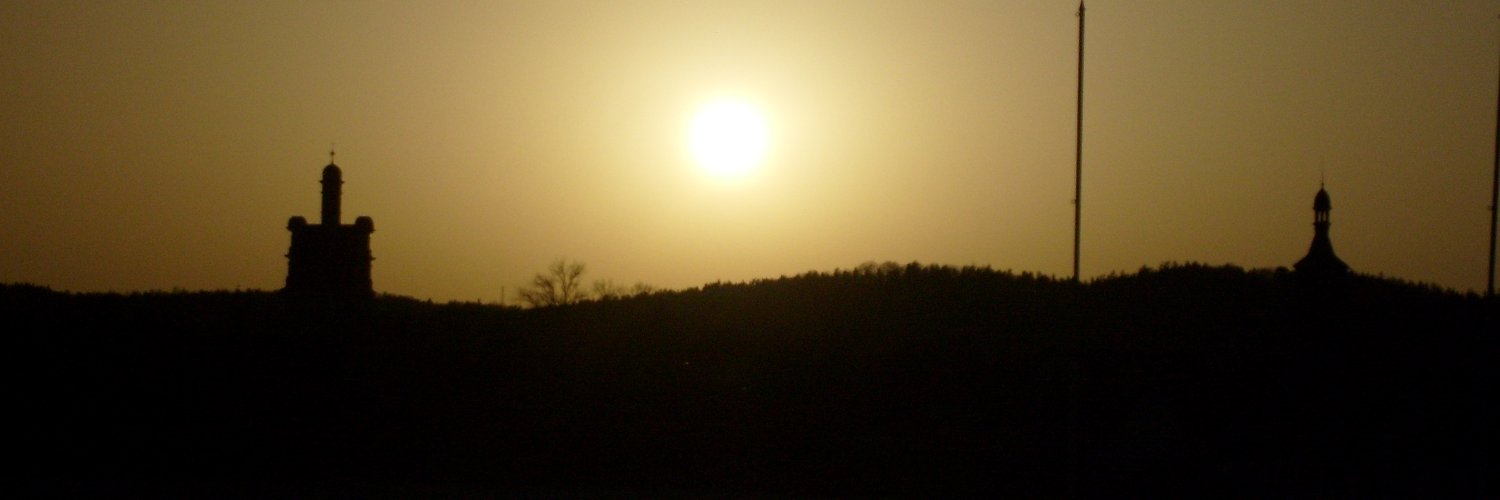 Slavo B banner