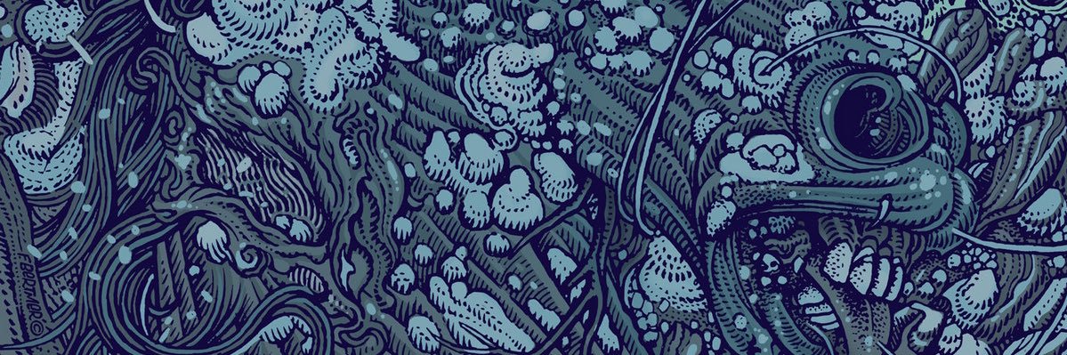 ryley banner