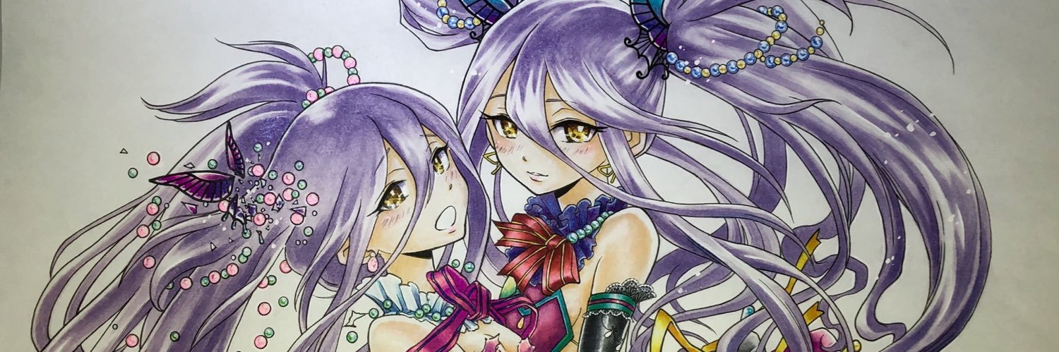 ulfsark2000's profile banner image