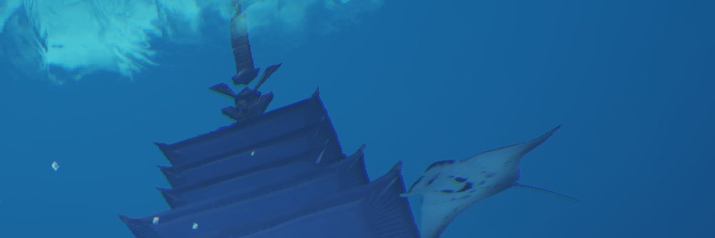 AsmrCircle's profile banner image