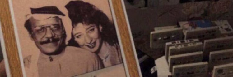 beeed1995's profile banner image