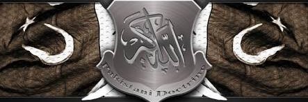 attifinayat's profile banner image