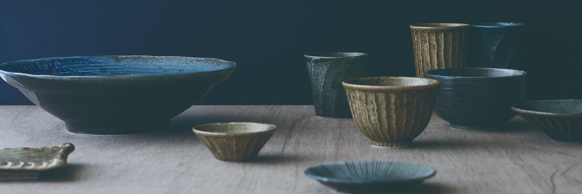 TheJapaneseShop's profile banner image