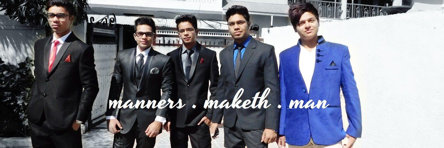 HarshDangi_'s profile banner image