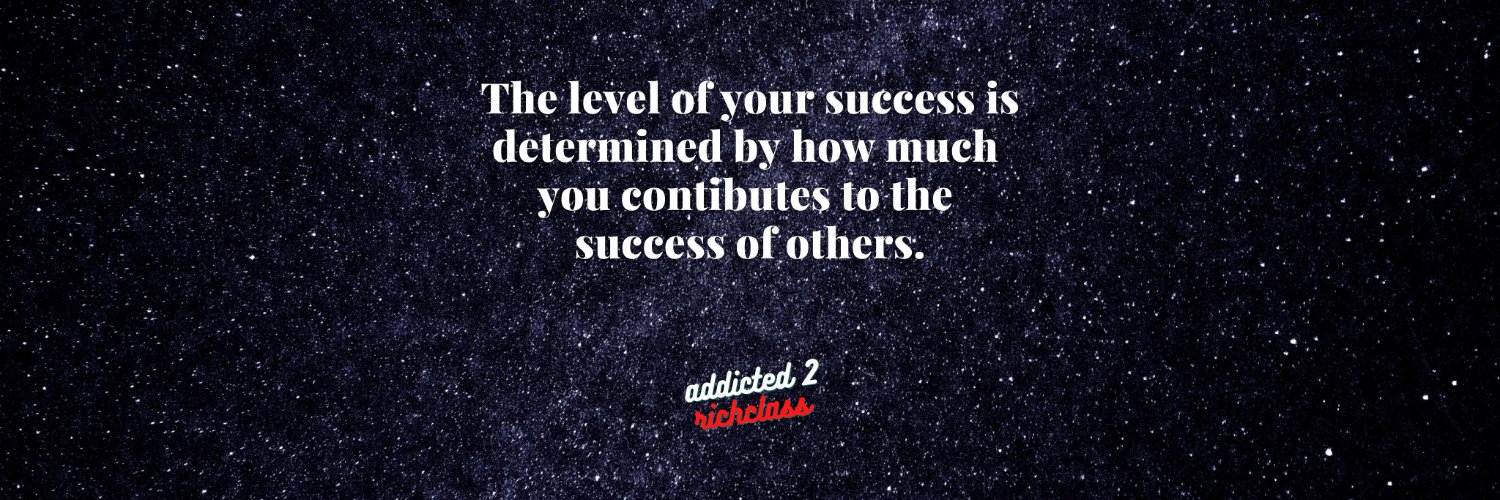 addicted2richc's profile banner image