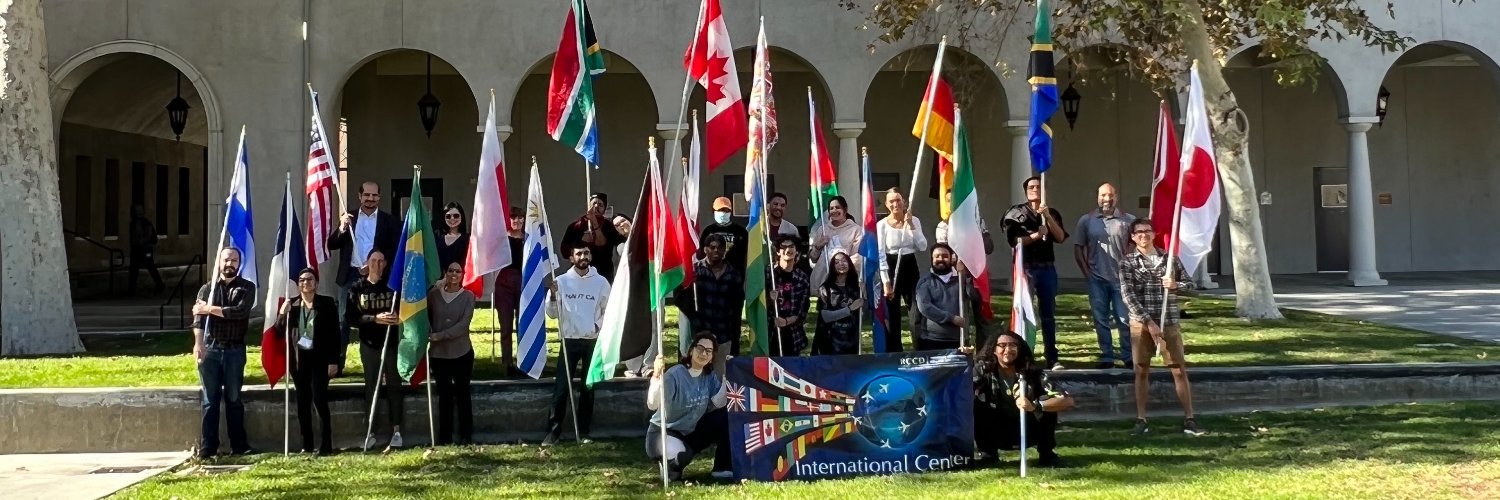 RCCIntlStudents's profile banner image