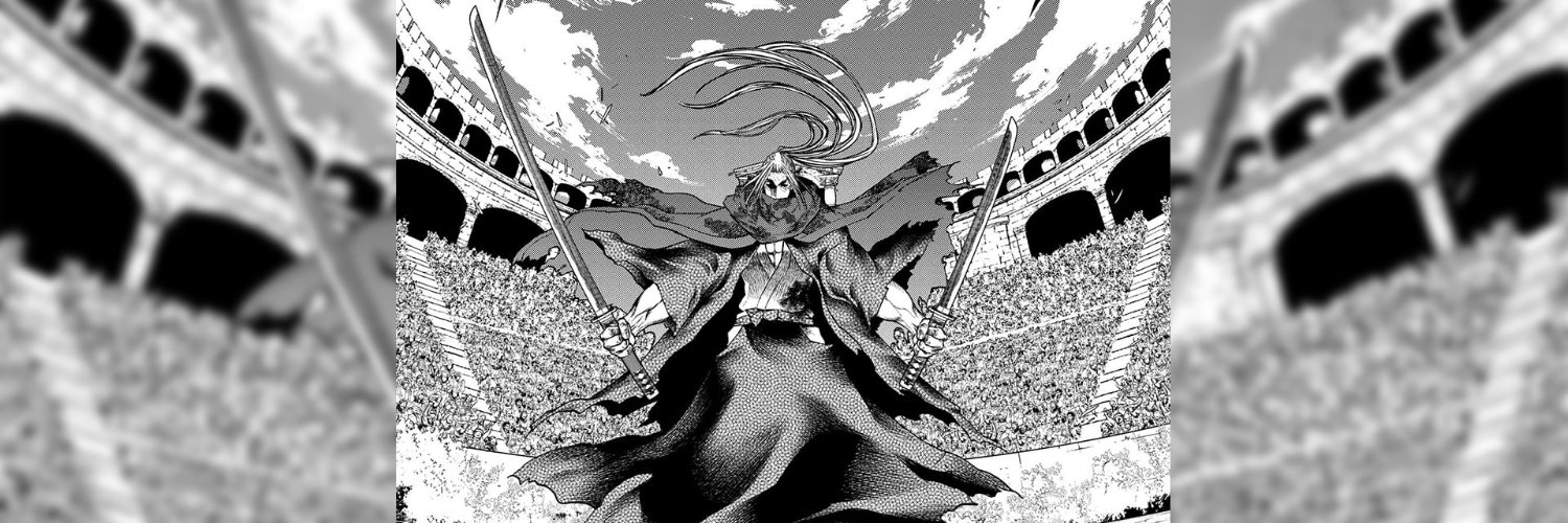 Interno ClinicoCirurgico (Emergencista) banner