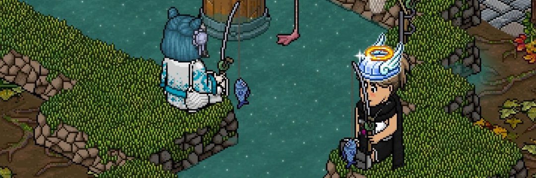 sofia4798🇵🇦 banner