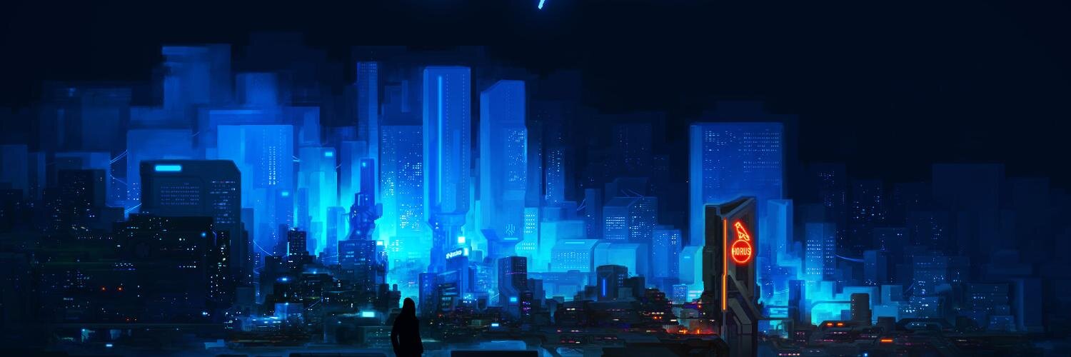designfrey's profile banner image