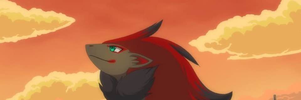 flatlinen12's profile banner image
