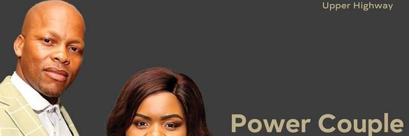 SSayineti's profile banner image